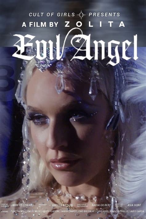 evilangel home|Latest films on evil angel hardcore porn